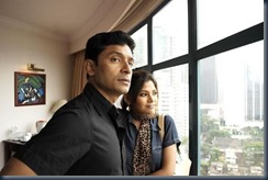hitlist_-_bengali_movie_20090802_1026020017