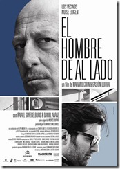 el_hombre_de_al_lado_afiche_d_cine