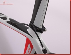 SW-VENGE_SEATPOST-AND-COLLAR