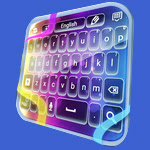 Keyboard Theme for Android V4.172.44.80 APK Terbaru Gratis