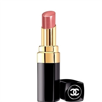 Les Aquarelles de Chanel Makeup Collection