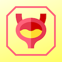 Icon Overactive Bladder Symptom Score - Urine Tracker