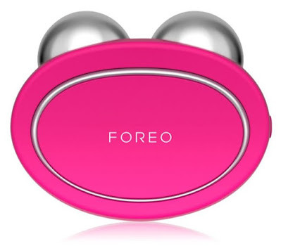 Foreo Bear