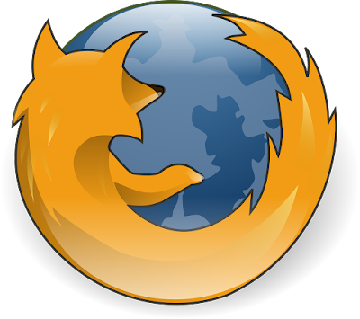 5 Things You Should Know About Firefox Browser.