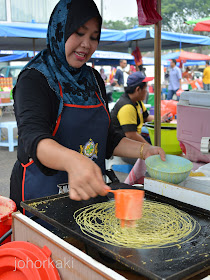 Ramadan-Bazaar-Johor