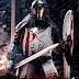 MORDHAU Pc Game 2019 - torrent