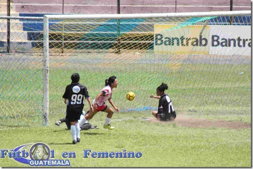 grito del gol por rosales