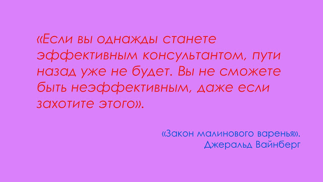 http://sirtsov.blogspot.com/