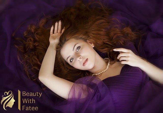 How To Make homemade shampoo for hair growth and thickness? the best natural recipes for hair. How To Make homemade shampoo for hair growth and thickness? the best natural recipes for hair.
