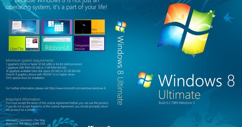 windows 8.1 pro free download full version