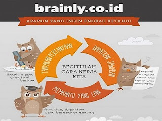 brainly