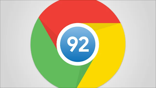 التحديث الجديد لgoogle chrome|مميزات وعيوب التحديث لgoogle chrome