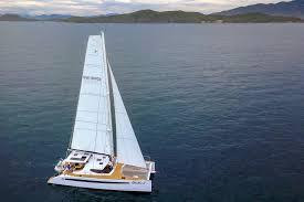 Catamarans