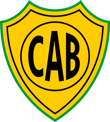 CLUB ATLÉTICO BELGRANO (MONTE QUEMADO)