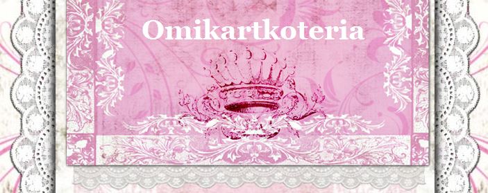 http://omikartkoteria.blogspot.com/