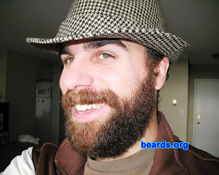 http://allaboutbodyart.blogspot.com/-dave beard wide best beard styles model shipster beard