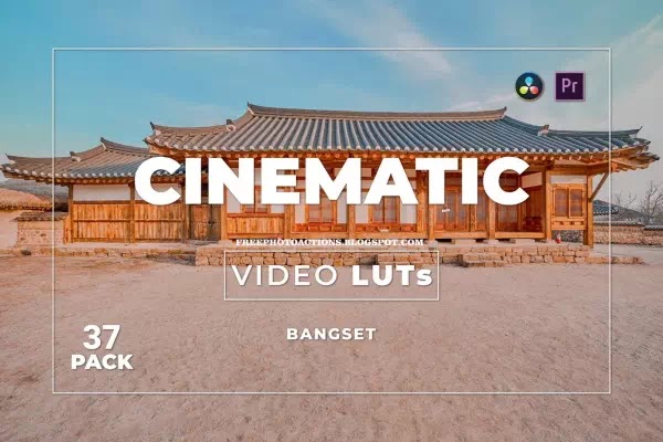 bangset-cinematic-pack-37-video-luts-drdgvtz