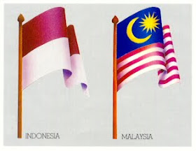 isi pidato presiden SBY tentang menyikapi kasus perselisihan negara RI dengan malaysia, video pidato preseiden SBY tentang kasus malaysia, download isi teks pidato presiden SBY RI dan Malaysia