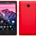 Harga dan Spesifikasi Nokia Android Normandy Terbaru 2014