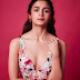 Alia Bhatt 2019 Sexy Photoshoot