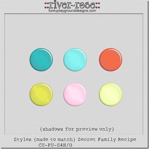 RiverRose-SecretFamilyRecipe-StlPV