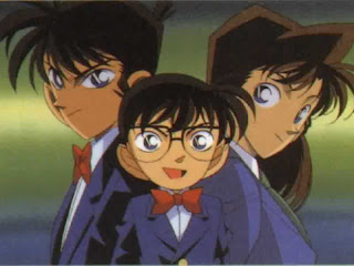 movie detective conan,conan detective movie,detective conan vf,conan watch,detective conan 14