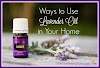 Top 20 Benefits of Using Lavender Oil in Your Daily Life