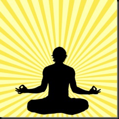 Meditation01_ver_CS2