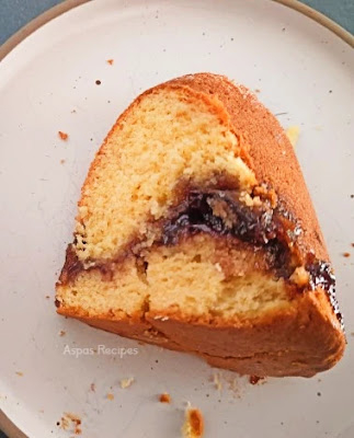 keik-me-marmelada-jam-cake7