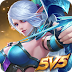 Mobile Legends: Bang Bang v1.2.58.2553 MOD APK is Here!