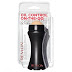 Revlon Face Roller, Oily Skin Control for Face Makeup, Oil Absorbing,Volcanic Reusable Facial Skincare