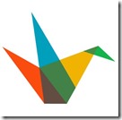 haikudeck