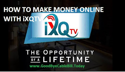 www.GoodByeCableBill.Today