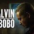 J Balvin - Bobo Video Oficial 