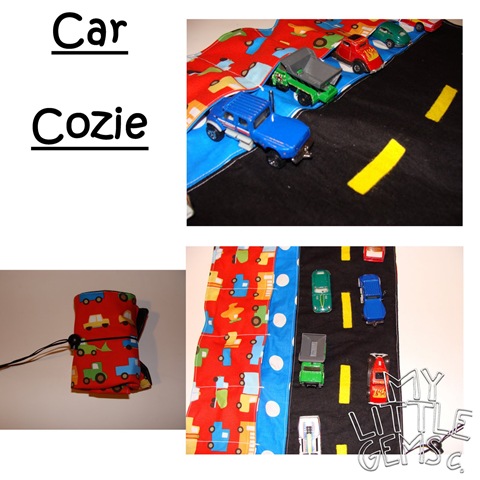 car cozie10