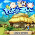 [Java] Tải game nuôi thú online Pokezoo cho điện thoại