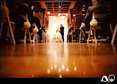 Indiana Wedding Locations on Indiana Weddings  Mavris Cultural Center   Indianapolis
