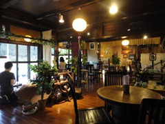 DSC07671