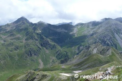 ressotaelspeus_ ascensio-fontblanca-besali-per-vall-rialb-andorra-19