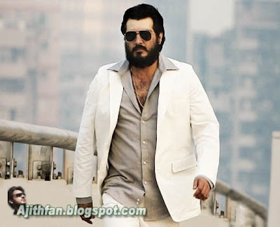 Ajith Aegan Photogallery