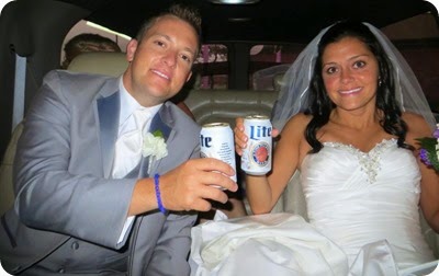 kelly and dave