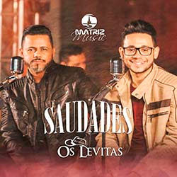 Baixar Música Gospel Guarânia - Os Levitas