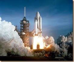 712px-Space_Shuttle_Columbia_launching