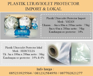 http//:UVPlastik99.com