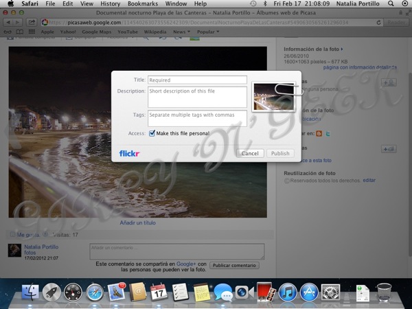 MacOSX108DP1 5