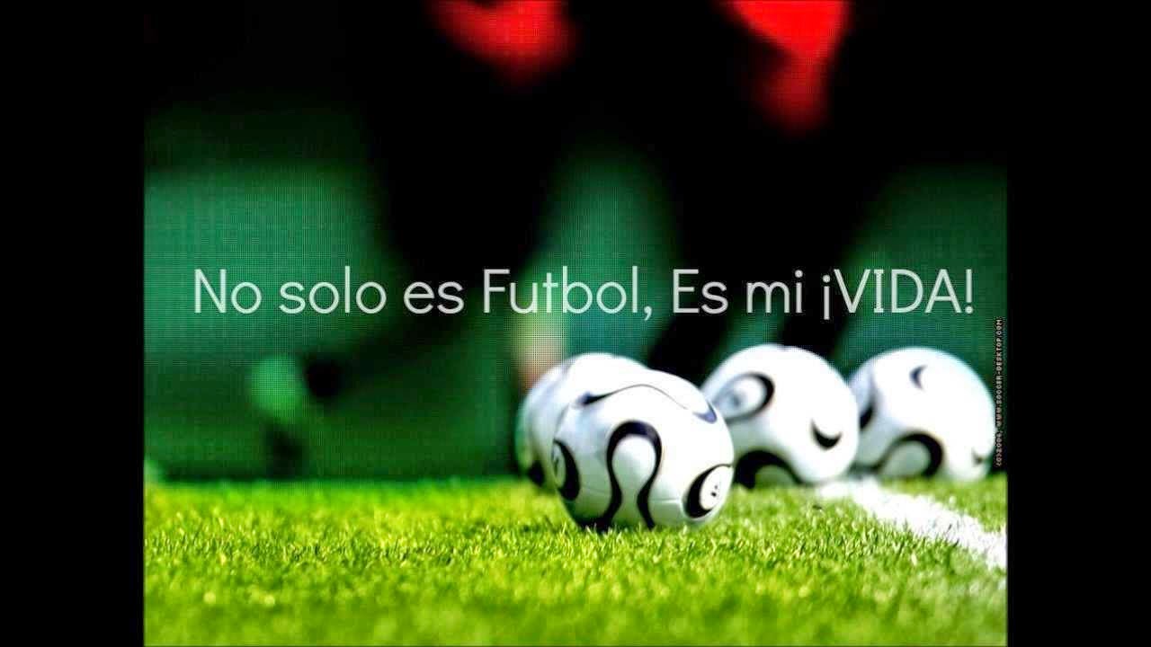 Yo amo el FUTBOL! Fotos Facebook - Imagenes De Yo Amo El Futbol