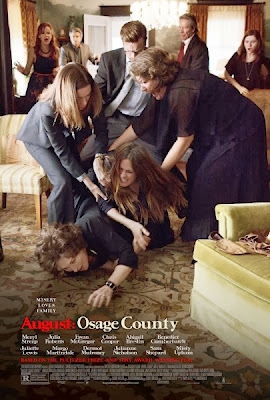 august-osage-county-poster-2