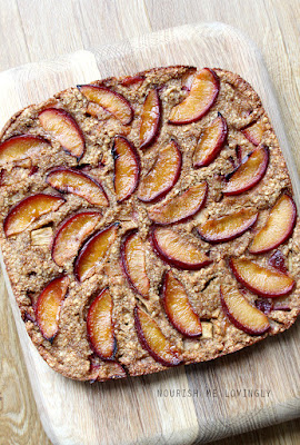 plum-oaty-bake-gluten-and-dairy-free