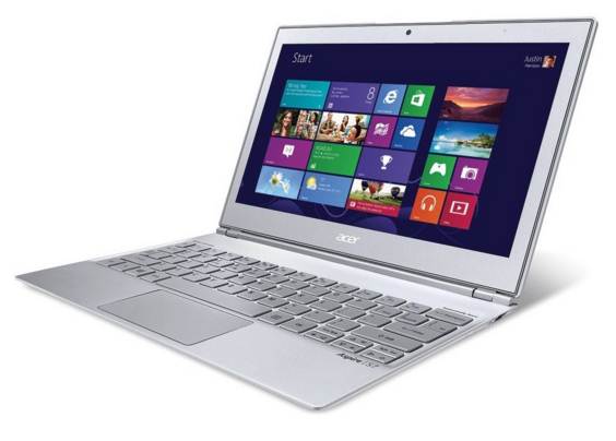  Daftar  Harga  Laptop  Notebook Acer  Terbaru R Share
