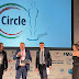 A Circle Group il Green Award